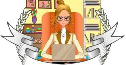 Парш Дарья Дмитриевна